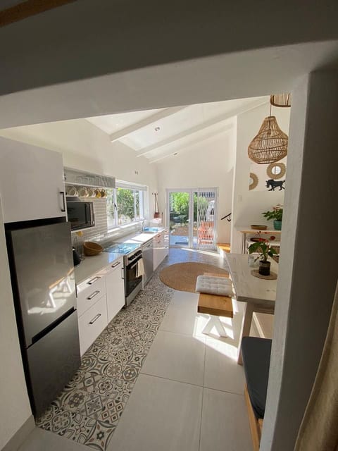Secluded Idil in the Heart of Kommetjie image 3
