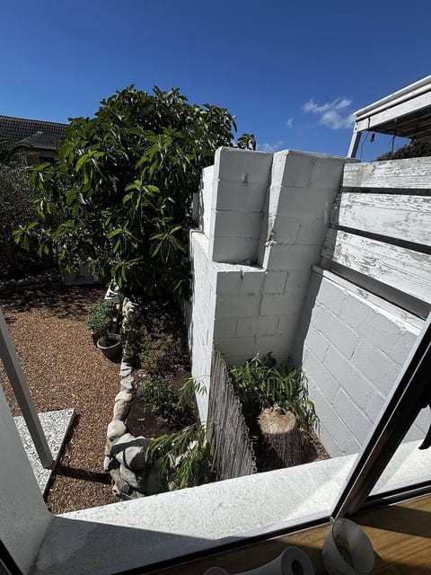Secluded Idil in the Heart of Kommetjie image 5