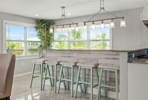 Pompano Palms