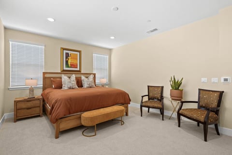 Neiman House