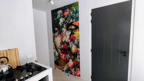 Finest Apartment