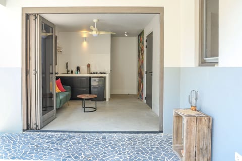 Finest Apartment