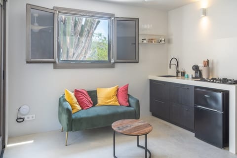 Finest Apartment
