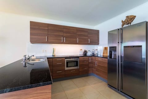 Penthouse Elegancia