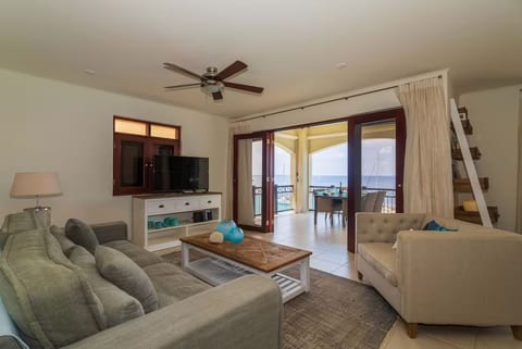 Penthouse Elegancia