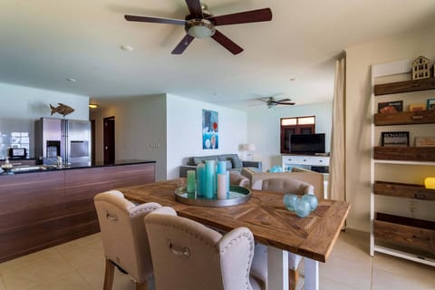 Penthouse Elegancia