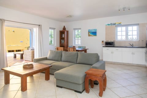 Villa Morotin