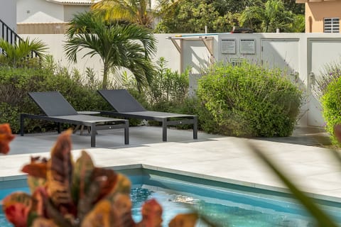Villa Valena Apartments 3