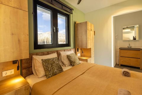 Villa Valena Apartments 3