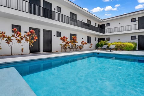 Villa Valena Apartments 3