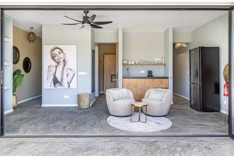 Villa Valena Apartments 3