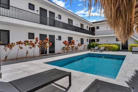 Villa Valena Apartments 3