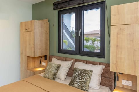 Villa Valena Apartments 3