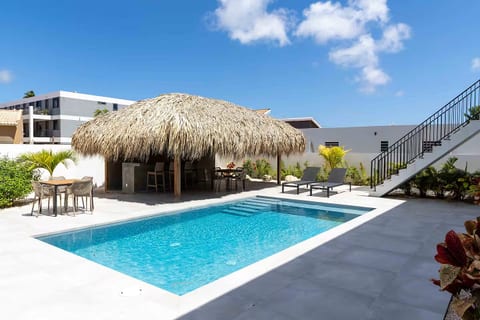 Villa Valena Apartments 3