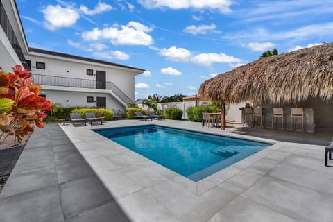 Villa Valena Apartments 3