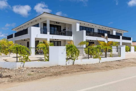 Villa Valena Apartments 4