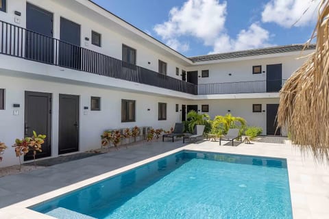 Villa Valena Apartments 4
