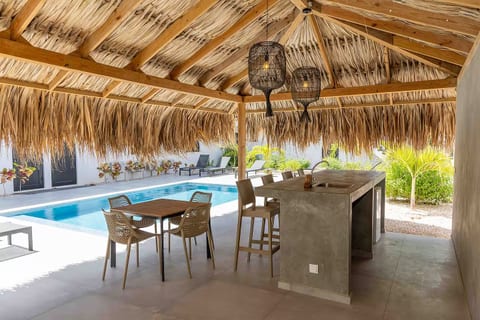 Villa Valena Apartments 4