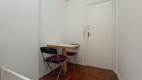 Ipanema beachside comfort, great price image 5