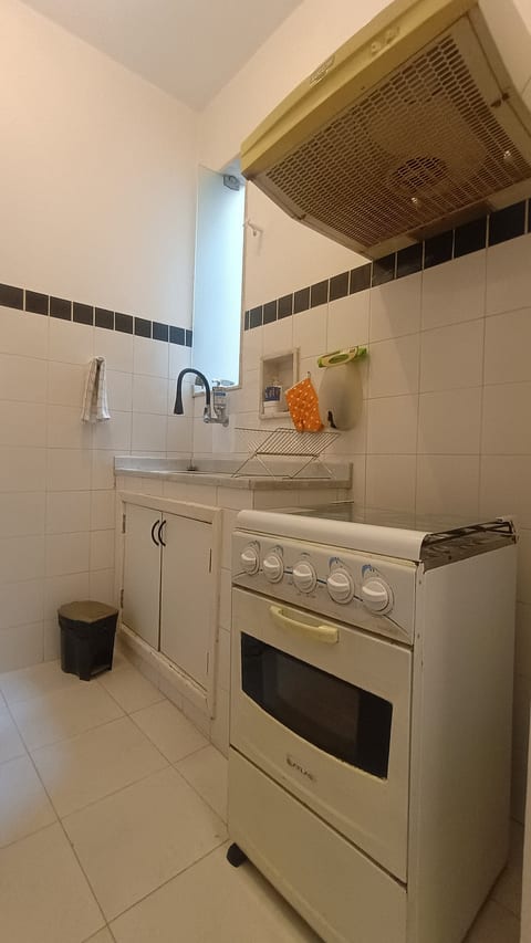Ipanema beachside comfort, great price image 2