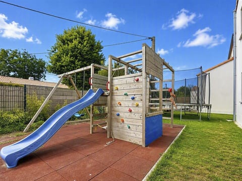 Outdoor