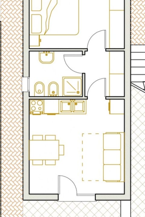 Inside other
