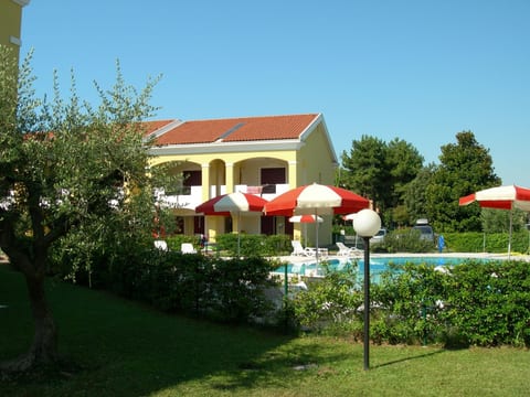 Outdoor