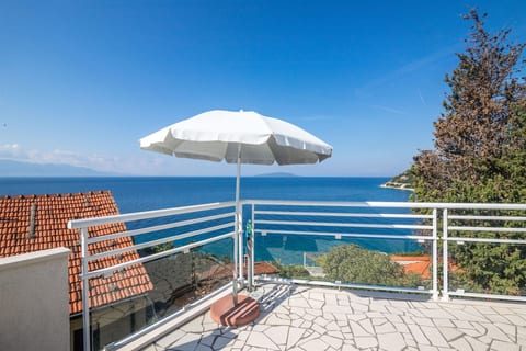 Apartments Vesela - Unit 49823-61