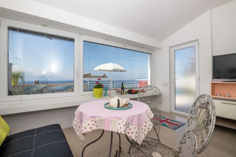 Apartments Vesela - Unit 49823-61