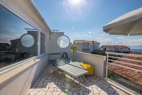 Apartments Vesela - Unit 49823-61