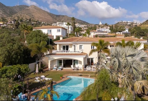Villa Todo