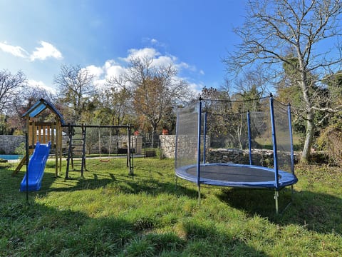 Outdoor