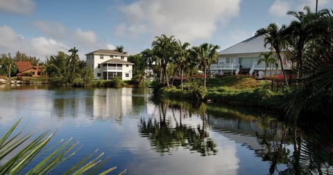 Philips Creek Villa. Fort Myers image 4