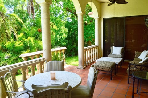 Philips Creek Villa. Fort Myers image 3