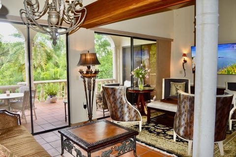 Philips Creek Villa. Fort Myers image 2