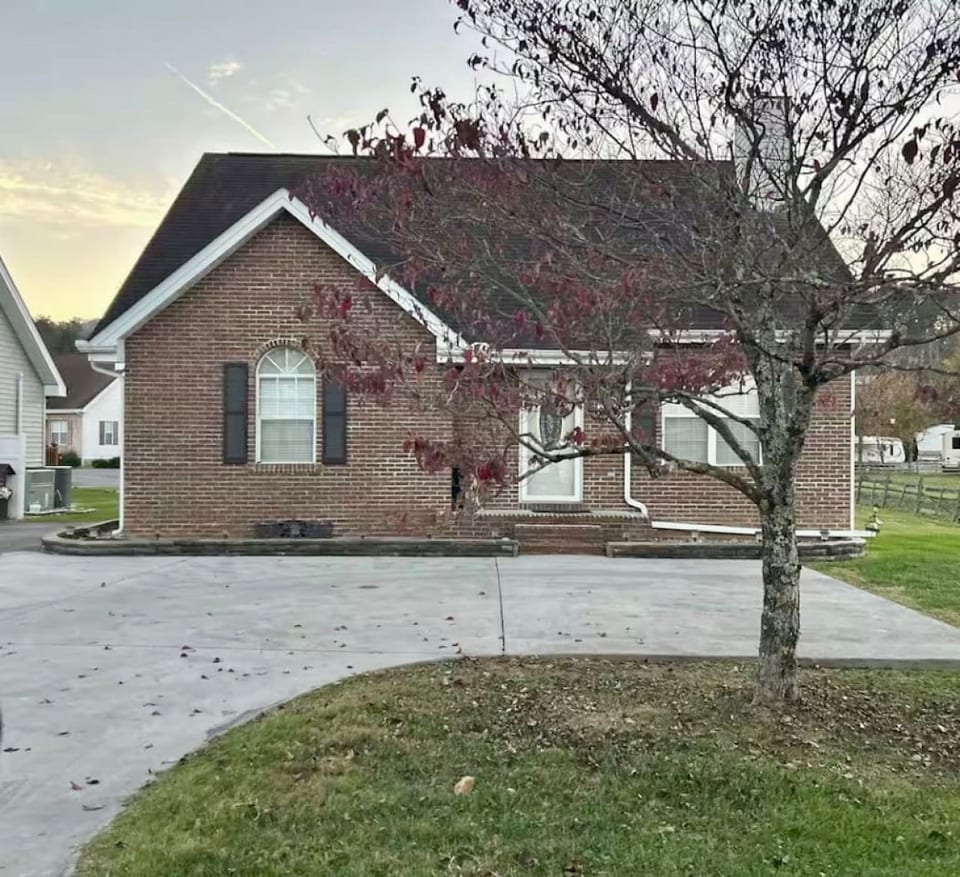 Beary Cozy in Pigeon Forge - Excellent Location! - Pigeon Forge