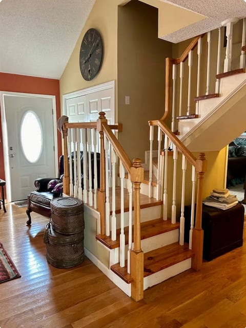 Beary Cozy in Pigeon Forge - Excellent Location!