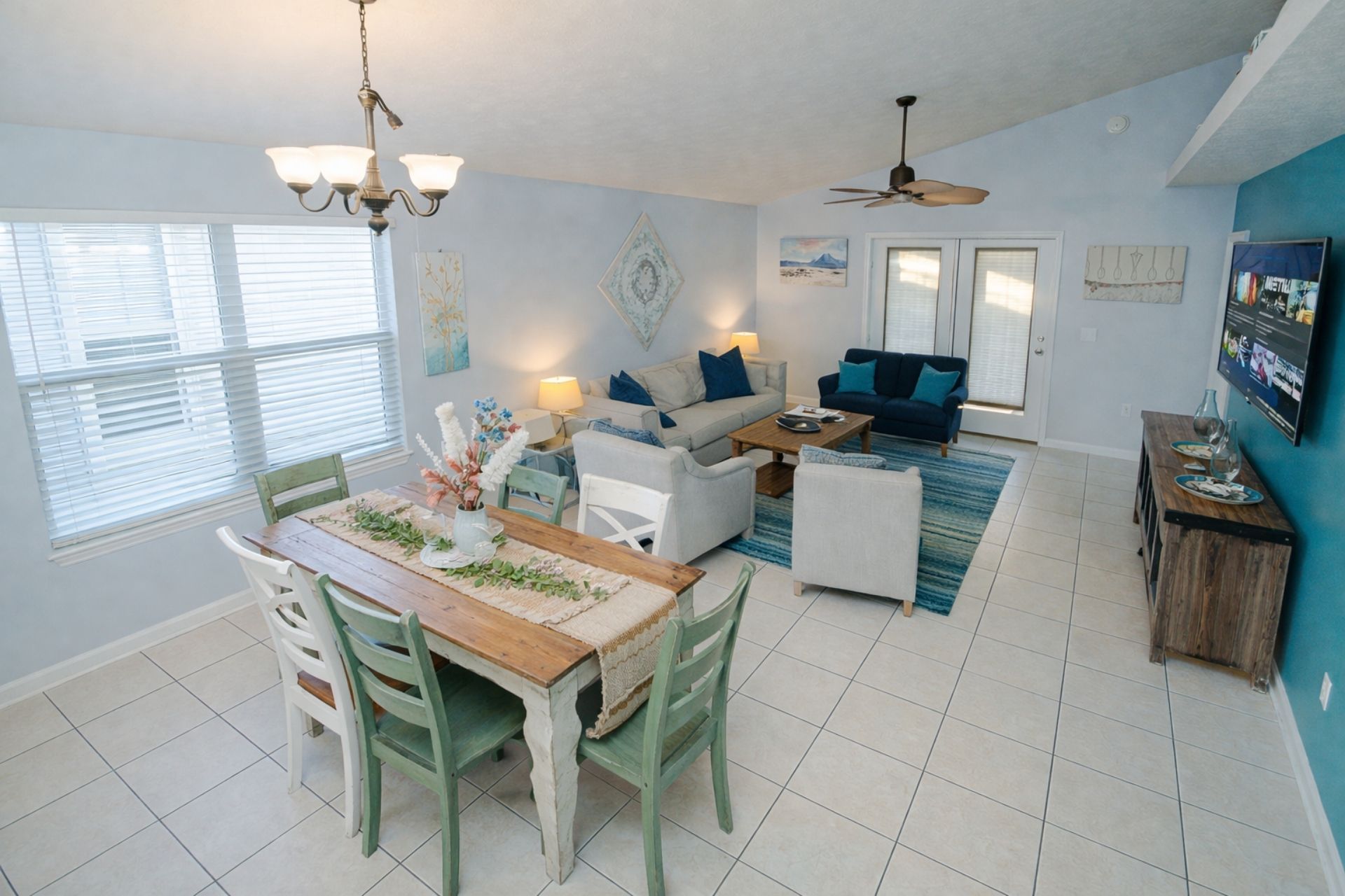 Palm Cove Beach Rentals