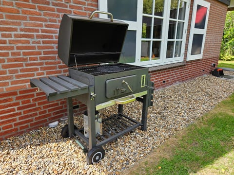 Buitenplaats Appelhoeve