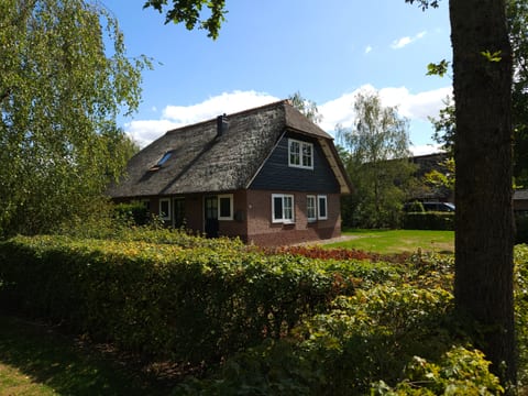 Buitenplaats Appelhoeve
