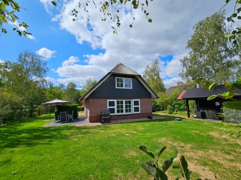 Buitenplaats Appelhoeve
