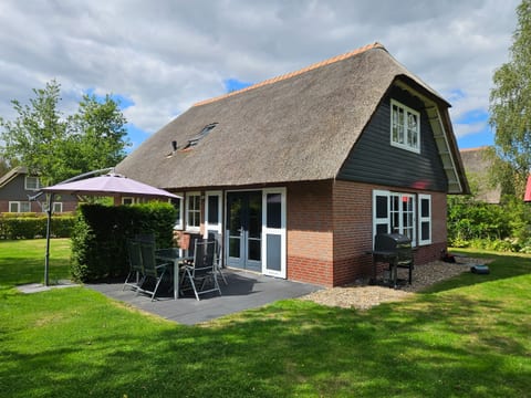 Buitenplaats Appelhoeve
