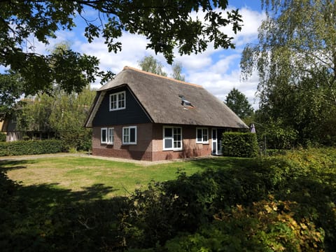 Buitenplaats Appelhoeve