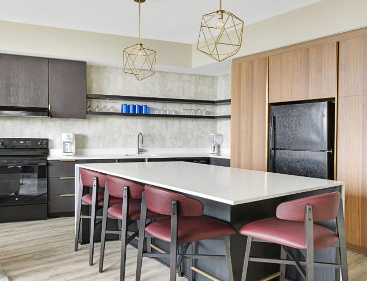 Atlanta β Cozy Studio Getaway - Atlanta