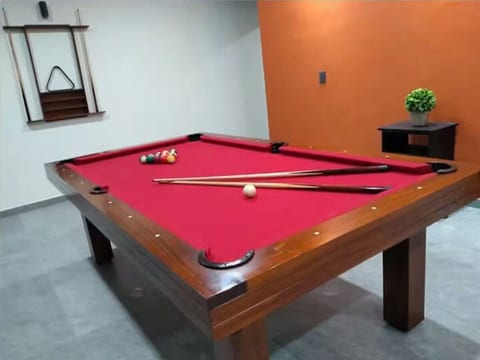 Casa de Campo: Alberca Climatizada, Laguna Cajititlán