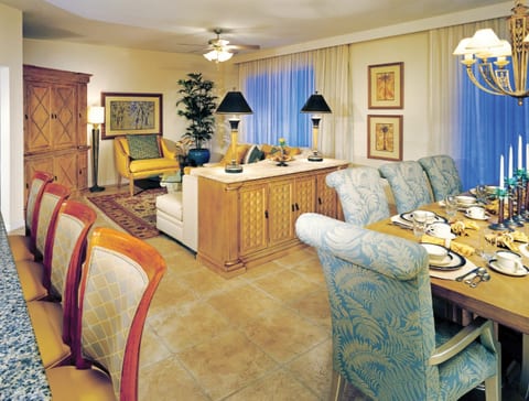 Palm-Aire Paradise – Pompano Beach, FL