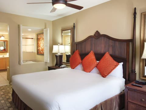 Palm-Aire Paradise – Pompano Beach, FL
