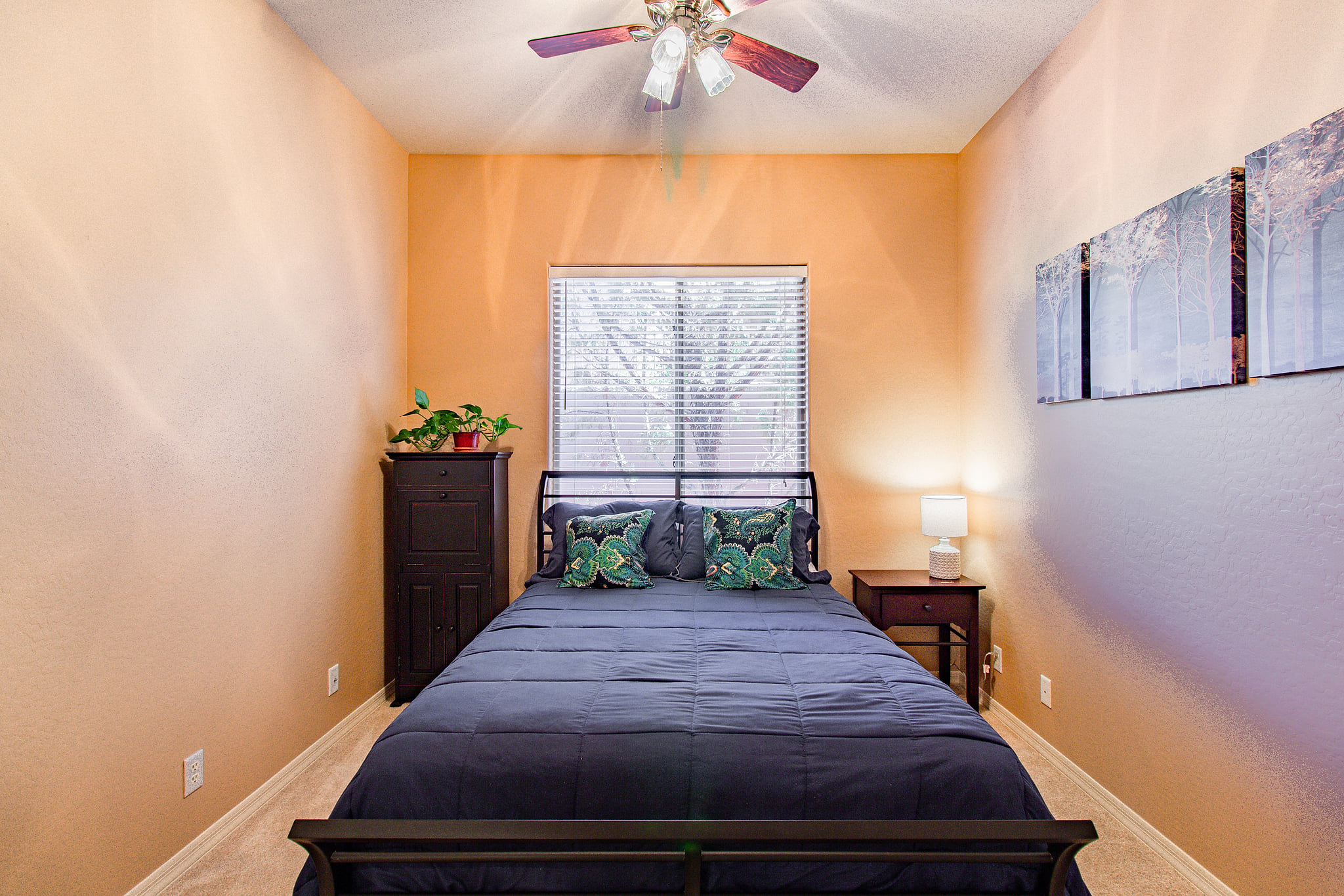 Room 2