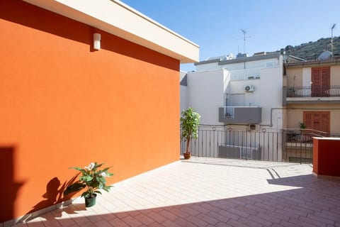 House 320 | Perfect stay in Comiso