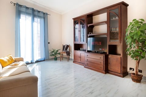 House 320 | Perfect stay in Comiso